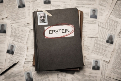 Epstein belgeleri, "4chan"daki bir kullanıcının Epstein'in ölümünü herkesten önce duyurduğunu gösteriyor