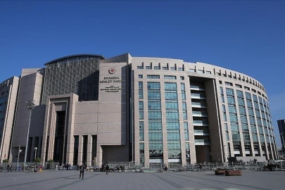 "Futbolda bahis" soruşturması kapsamında 34 şüpheli hakkında iddianame