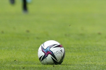 Futbolda haftanın programı