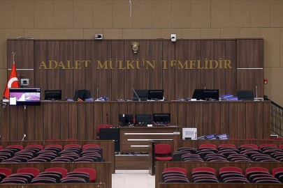 İzmir'de kumpirden zehirlenen kadının ölümüyle ilgili işletme sahibinin kocasına da dava