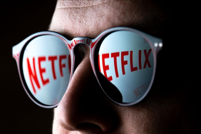 Netflix, Warner Bros. için verdiği teklifi artırmayacağını açıkladı