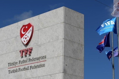 PFDK, Süper Lig'den 10 kulübe para cezası verdi