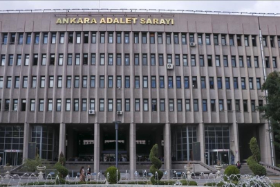 Reyhanlı'daki terör saldırısı davasında sanıklar için istenen cezalar belli oldu