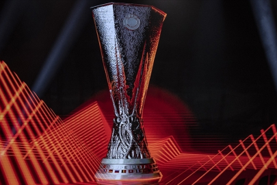 UEFA Avrupa Ligi'nde son 16 turu kuraları çekildi