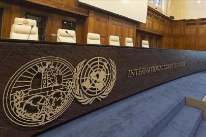 UEFA ve FIFA'nın yasa dışı yerleşim bölgelerindeki İsrailli kulüplere izni UCM'ye şikayet edildi