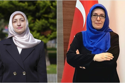 28 Şubat sürecinde eğitimleri kesintiye uğrayanlar yaşadıklarını unutamıyor