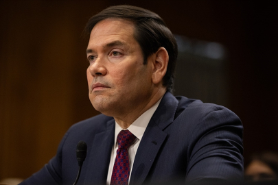 ABD, İran'a haksız gözaltılar nedeniyle yaptırım kararı açıkladı