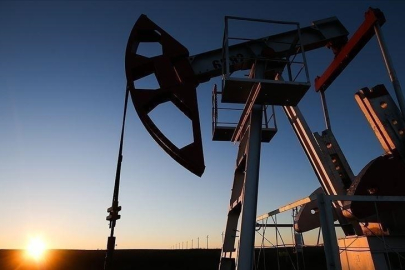 ABD-İran gerilimi tırmanırken İsrail saldırısı petrol fiyatlarında artış endişelerini tetikledi