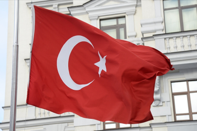 Arap ülkelerindeki Türk büyükelçiliklerinden vatandaşlara güvenlik uyarısı