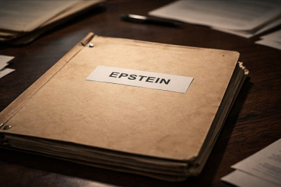 Eski ABD Başkanı Clinton, Epstein'in işlediği suçlardan haberdar olmadığını savundu