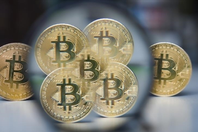 Kripto para piyasasında ABD ile İsrail'in İran'a düzenlediği saldırılarla satış baskısı arttı