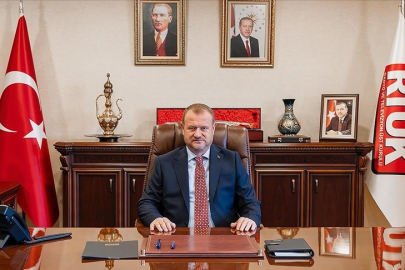 RTÜK Başkanı Mehmet Daniş'ten "28 Şubat" paylaşımı