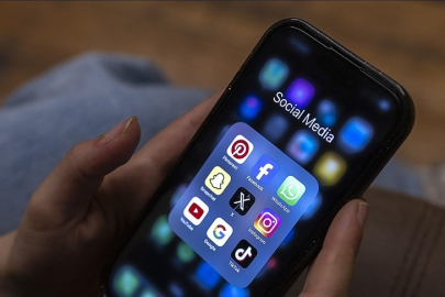 Sosyal medyada çok takipçili içerik üreticilerine eğitimler yoğunlaştırılacak