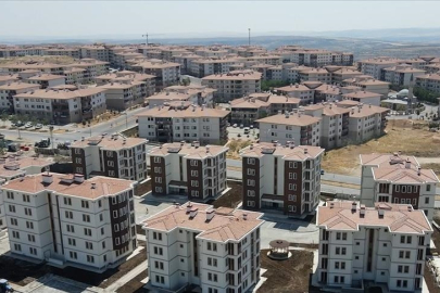 Türkiye İMSAD'dan 1-7 Mart Deprem Haftası açıklaması