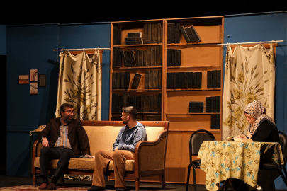 28 Şubat zulmü unutulmadı