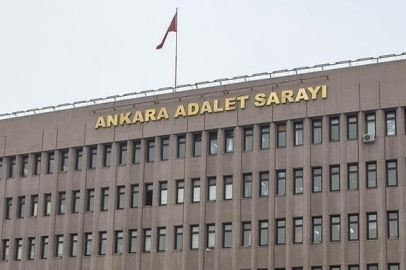 Ankara Cumhuriyet Başsavcılığı, "Laikliği birlikte savunuyoruz" bildirisine ilişkin soruşturma başlattı