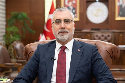 Bakan Işıkhan: Engelli ve eski hükümlüler için hibe desteği başvuruları başladı