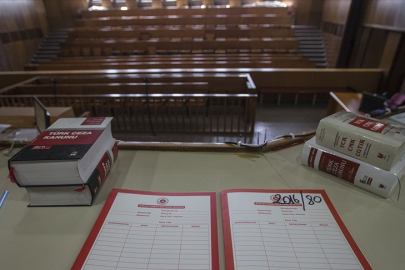 Ekrem İmamoğlu'nun şirket aracının giderlerini Beylikdüzü Belediyesine karşılattığı iddiasına ilişkin dava