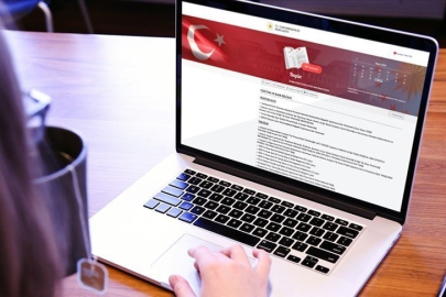 Enerji ve Tabii Kaynaklar Bakanlığı yeni YEKA belirledi