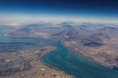 İran'ın Hürmüz hamlesine petrol piyasalarından sert yanıt bekleniyor