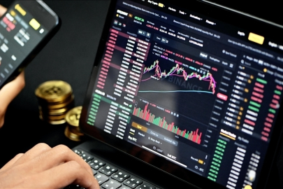 Kripto para piyasasında yüzler 5 aydır gülmüyor