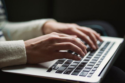 SPK, uzaktan kimlik tespiti ve elektronik sözleşmelere ilişkin düzenlemede değişikliğe gitti