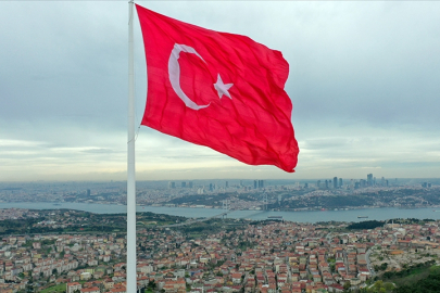 TBMM, dünya parlamentolarına ev sahipliğine hazırlanıyor