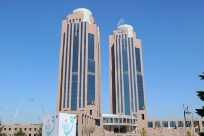 TOBB aylık kadın ve genç girişimci istatistiklerini açıklayacak