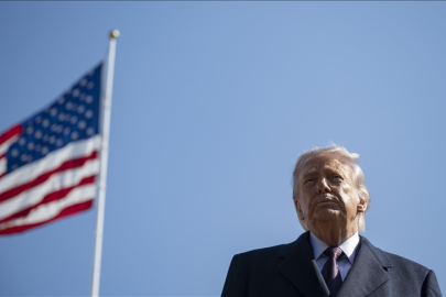 Trump'ın İran'a yönelik saldırıları MAGA destekçilerinden tepki gördü