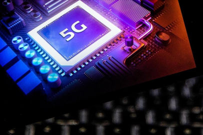 Türkiye'de bir ay sonra "5G'li hayat" başlayacak