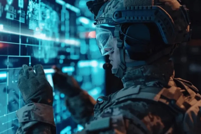 Yapay zeka pazarlığı bitti, İran saldırısı başladı