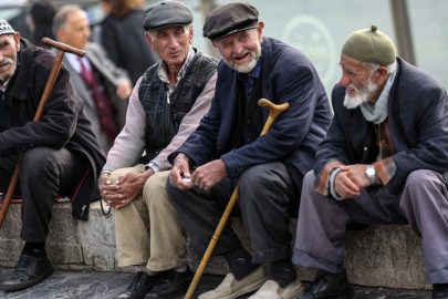 Emekliye bayram öncesi kötü haber