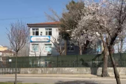 Bursa'da 7 yaşındaki ilkokul öğrencisi hayatını kaybetti