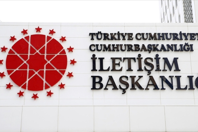 DMM "Türkiye'de bulunan bir Amerikan askeri üssünün vurulduğu" iddiasını yalanladı