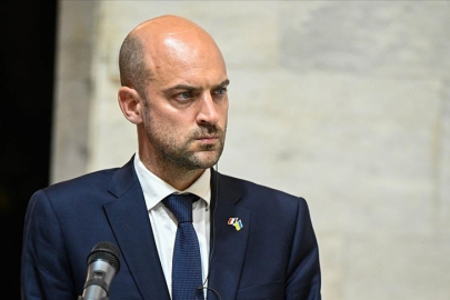 Fransa: ABD ve İsrail’in İran’a tek taraflı müdahalesi, BMGK’de görüşülmeliydi