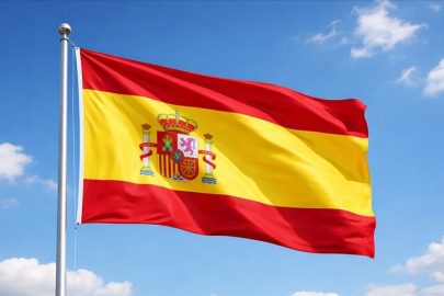 İspanya, ABD'nin İran'a yönelik saldırılarında kendi üslerinin kullanılmasına izin vermiyor