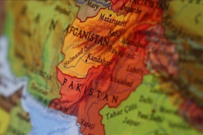 Pakistan: Operasyonlarda Afganistan tarafında 435 kişi öldü, 630'dan fazla kişi yaralandı