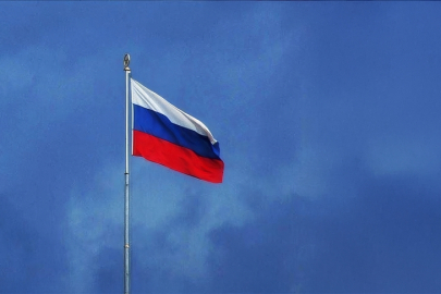 Rusya'dan ABD, İsrail ve İran'a saldırıları durdurmaları çağrısı