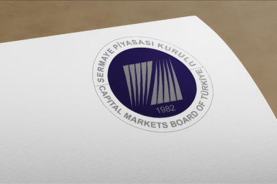 SPK açığa satış işlemlerinin yasaklanmasına karar verdi