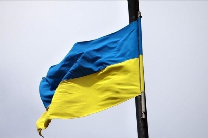 Ukrayna Genelkurmay Başkanı Sırskiy, yürüttükleri karşı saldırı hakkında açıklama yaptı