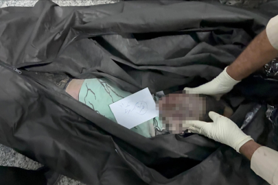 UNESCO: İran'daki okul saldırısı uluslararası hukukun ihlali