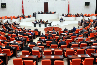 Bursa'nın milletvekili sayısı arttı!