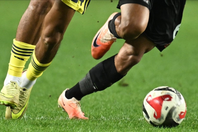 Fenerbahçe, kupada yarın Gaziantep deplasmanında