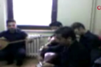 Hayatını kaybeden öğretmenin yıllar önceki paylaşımı ortaya çıktı