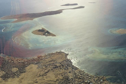 Hürmüz Boğazı'nın kapalı tutulması küresel enflasyon ve çatışmaların yayılma riskini artırıyor