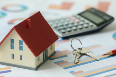 Kira artış oranı belli oldu