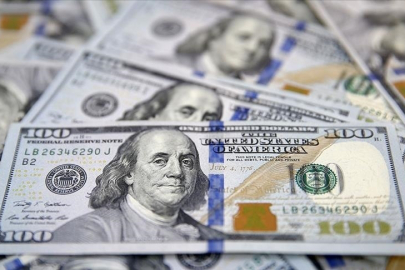 Küresel borç artışında kamu ve özel sektör yatırımları öne çıkıyor