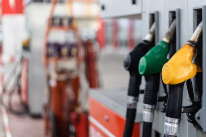 Küresel gerilim akaryakıta yansıdı: Motorine zam...