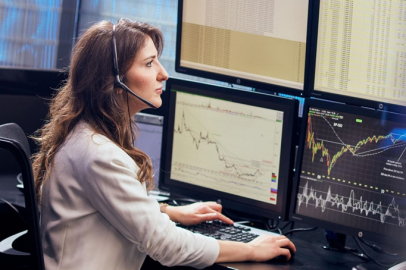 Orta Doğu'da tırmanan gerilim küresel piyasaları sarstı