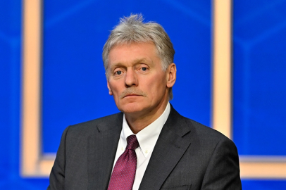 Rusya: ABD ve Ukrayna ile müzakerelerin Abu Dabi'de yapılması zorlaştı